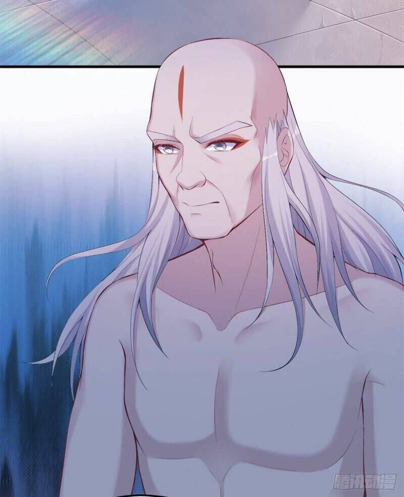 Thảnh Thơi Thú Thế Chủng Chủng Điền, Sinh Sinh Tể Chapter 169 - Trang 2