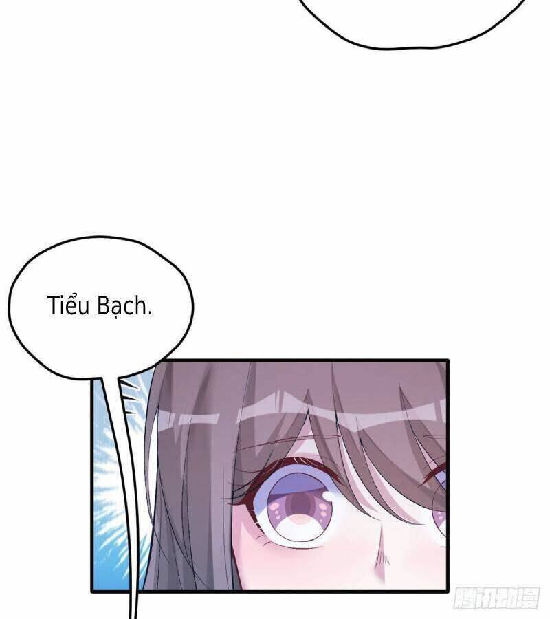 Thảnh Thơi Thú Thế Chủng Chủng Điền, Sinh Sinh Tể Chapter 169 - Trang 2