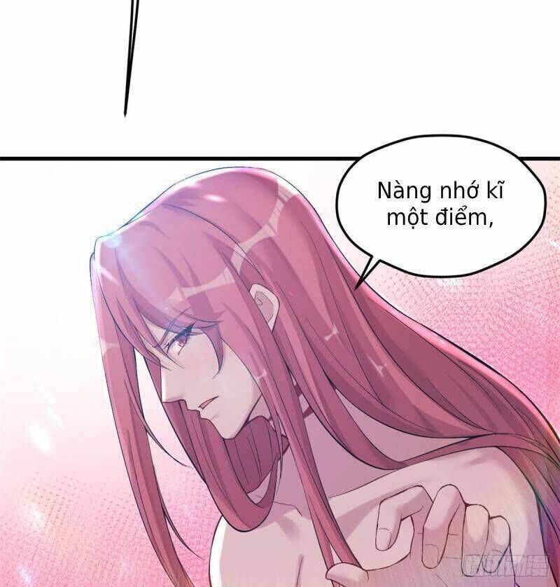 Thảnh Thơi Thú Thế Chủng Chủng Điền, Sinh Sinh Tể Chapter 169 - Trang 2