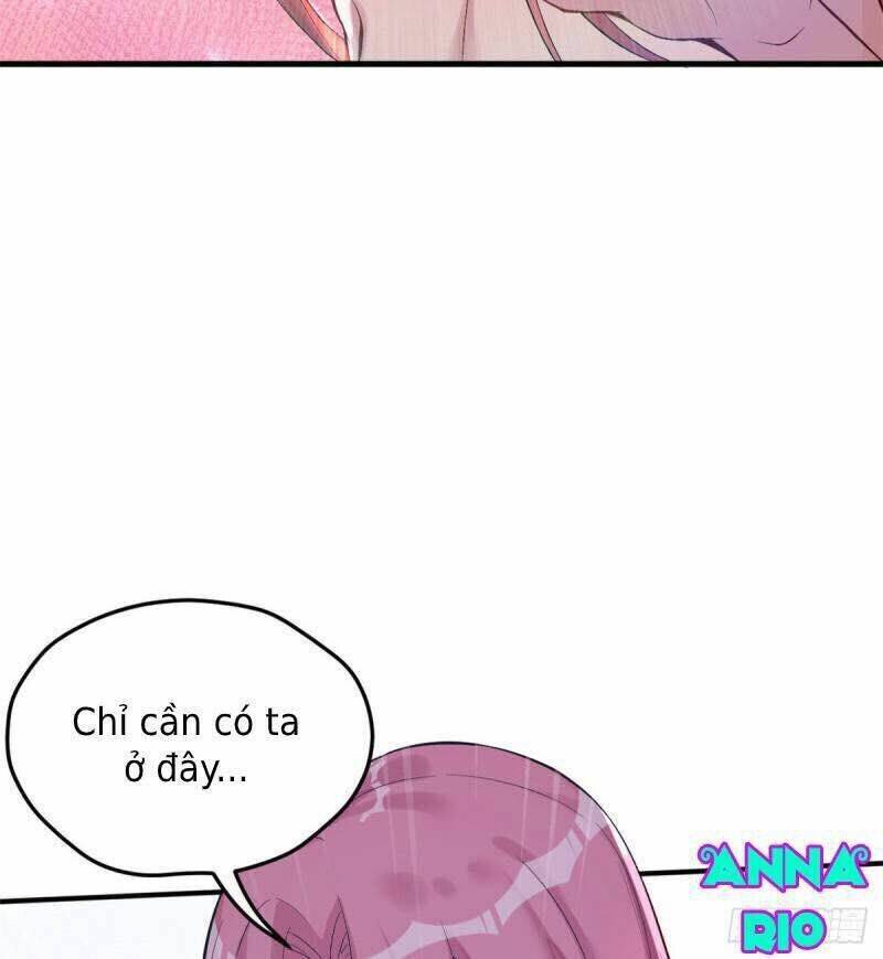 Thảnh Thơi Thú Thế Chủng Chủng Điền, Sinh Sinh Tể Chapter 169 - Trang 2