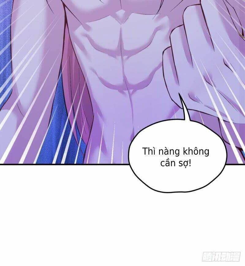 Thảnh Thơi Thú Thế Chủng Chủng Điền, Sinh Sinh Tể Chapter 169 - Trang 2