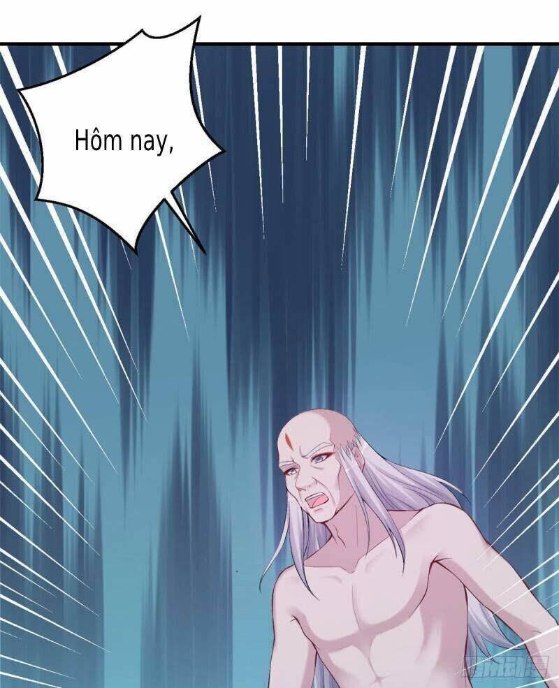 Thảnh Thơi Thú Thế Chủng Chủng Điền, Sinh Sinh Tể Chapter 169 - Trang 2