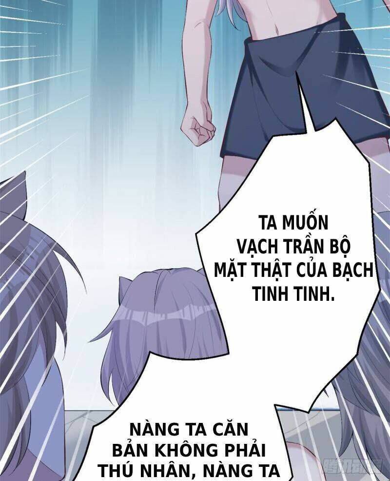 Thảnh Thơi Thú Thế Chủng Chủng Điền, Sinh Sinh Tể Chapter 169 - Trang 2