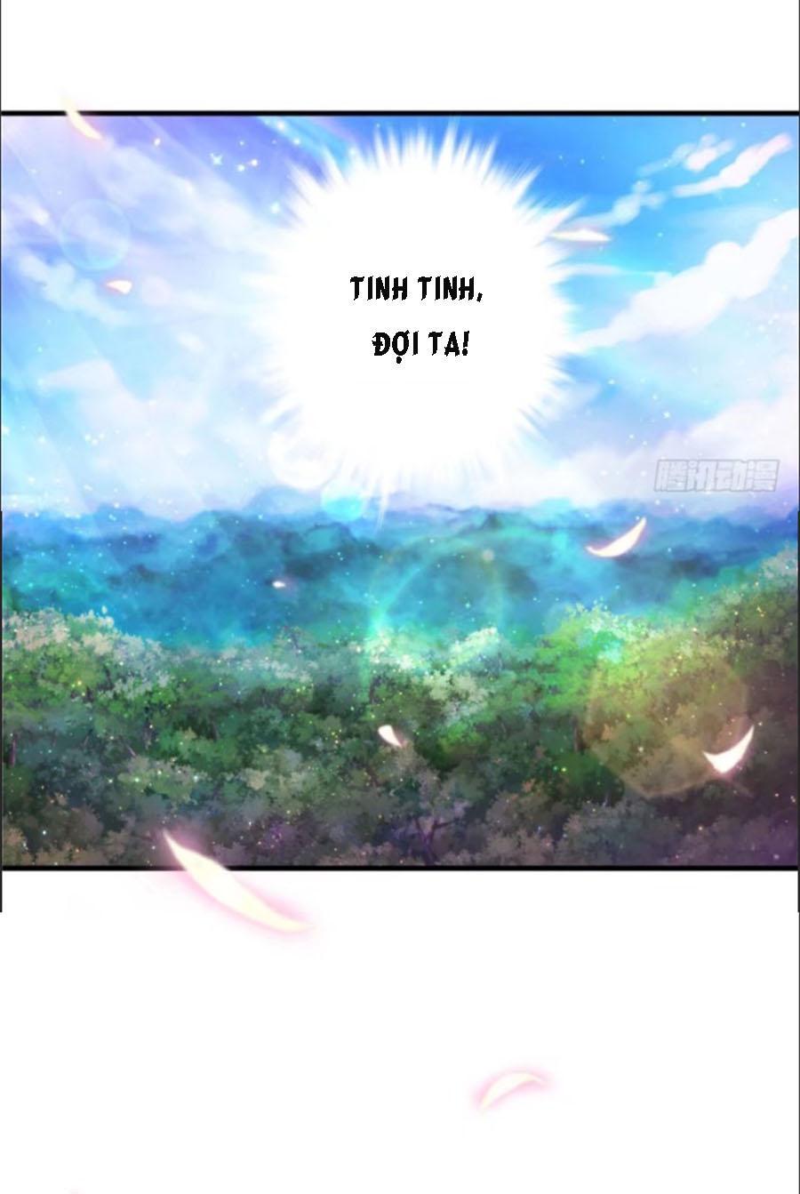 Thảnh Thơi Thú Thế Chủng Chủng Điền, Sinh Sinh Tể Chapter 17 - Trang 2