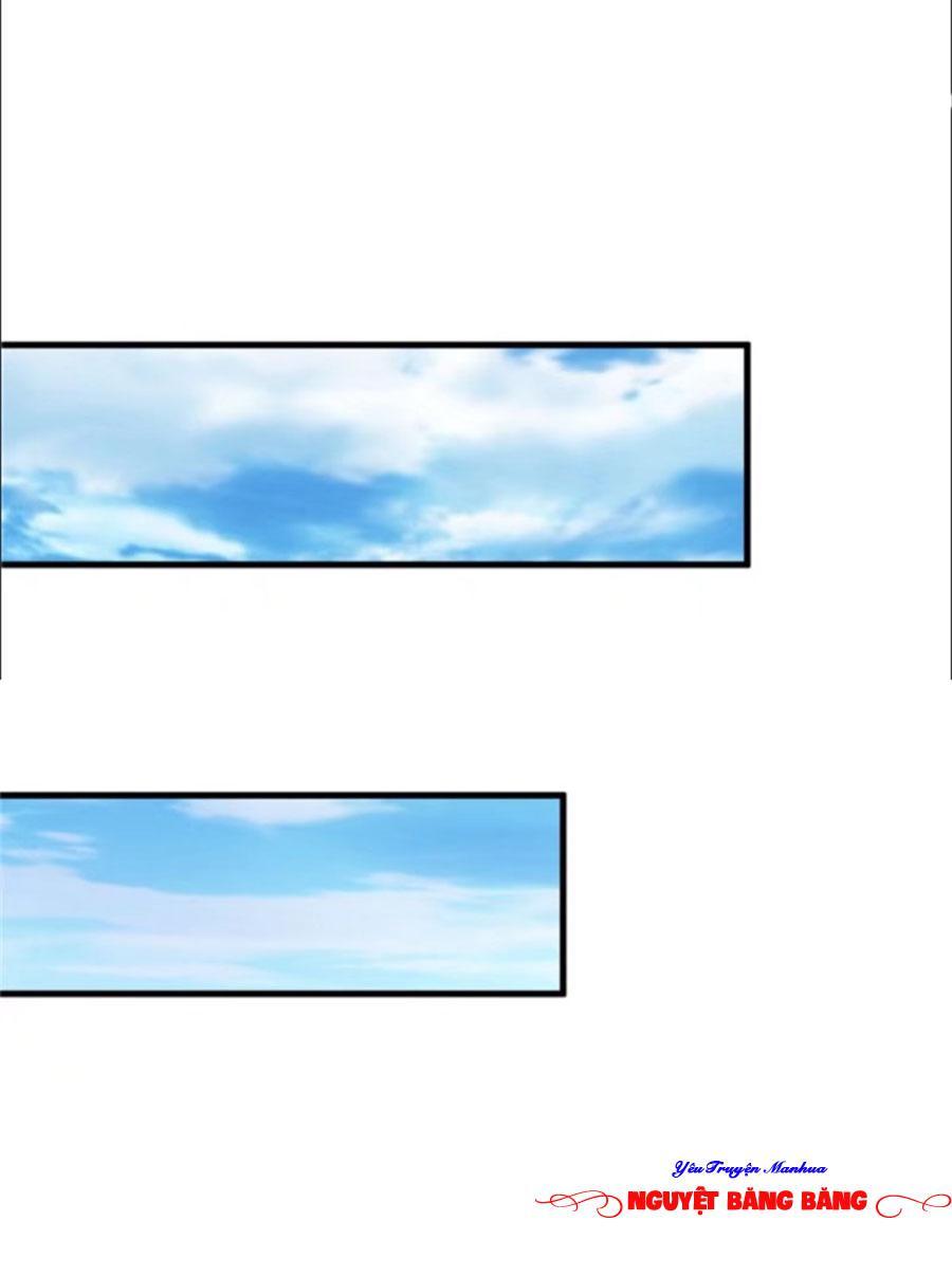 Thảnh Thơi Thú Thế Chủng Chủng Điền, Sinh Sinh Tể Chapter 17 - Trang 2