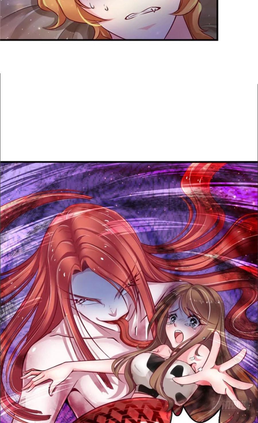 Thảnh Thơi Thú Thế Chủng Chủng Điền, Sinh Sinh Tể Chapter 17 - Trang 2