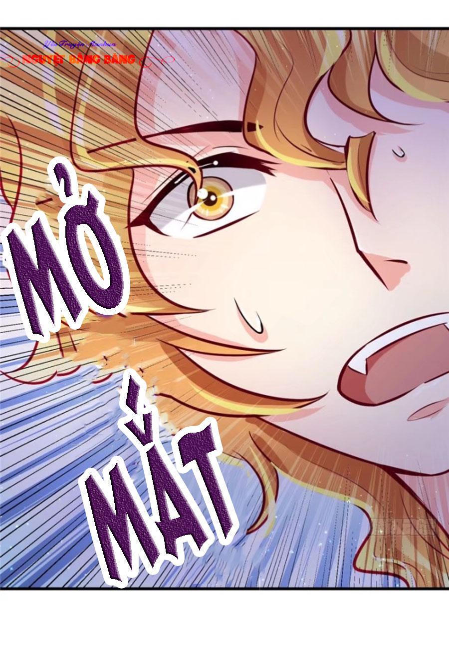 Thảnh Thơi Thú Thế Chủng Chủng Điền, Sinh Sinh Tể Chapter 17 - Trang 2