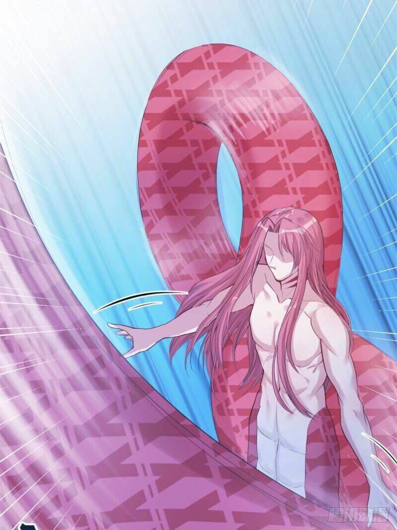 Thảnh Thơi Thú Thế Chủng Chủng Điền, Sinh Sinh Tể Chapter 170 - Trang 2