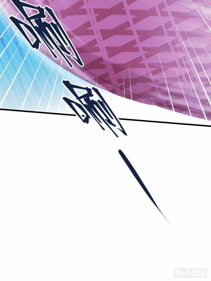 Thảnh Thơi Thú Thế Chủng Chủng Điền, Sinh Sinh Tể Chapter 170 - Trang 2