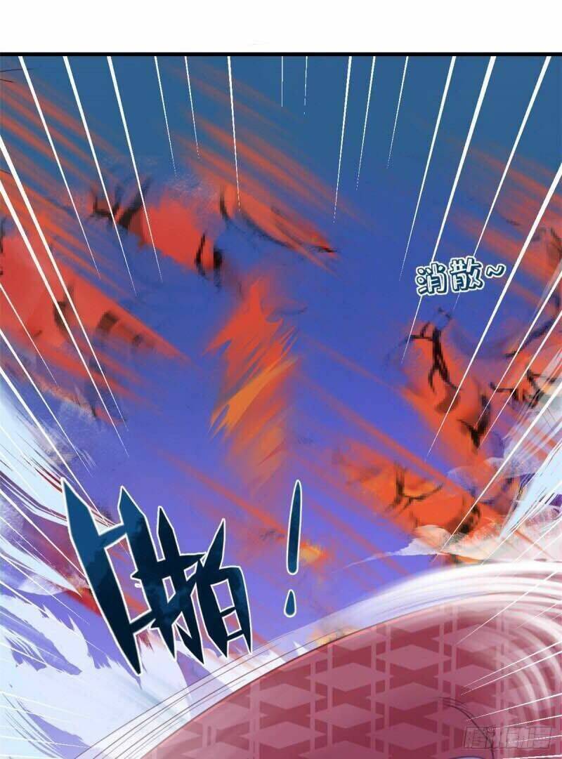 Thảnh Thơi Thú Thế Chủng Chủng Điền, Sinh Sinh Tể Chapter 170 - Trang 2