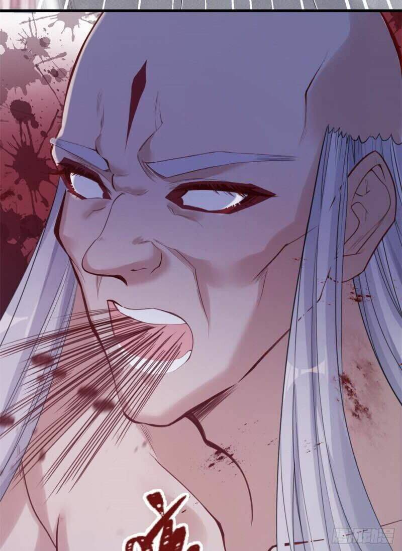 Thảnh Thơi Thú Thế Chủng Chủng Điền, Sinh Sinh Tể Chapter 170 - Trang 2