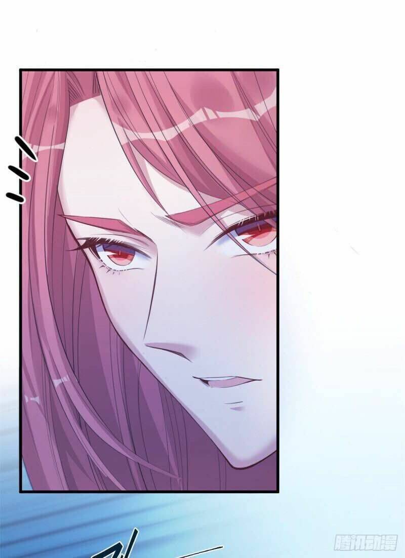 Thảnh Thơi Thú Thế Chủng Chủng Điền, Sinh Sinh Tể Chapter 170 - Trang 2