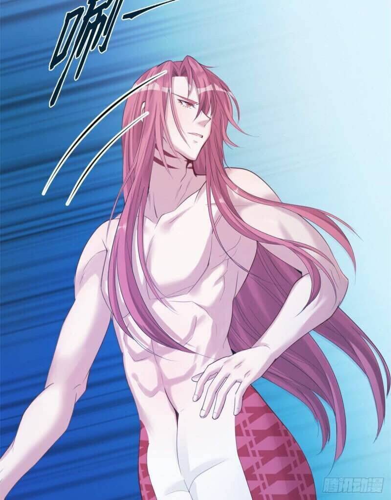 Thảnh Thơi Thú Thế Chủng Chủng Điền, Sinh Sinh Tể Chapter 170 - Trang 2