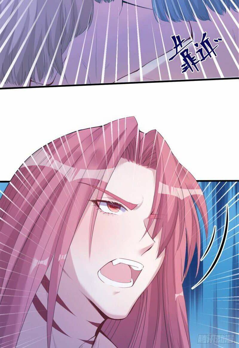 Thảnh Thơi Thú Thế Chủng Chủng Điền, Sinh Sinh Tể Chapter 170 - Trang 2