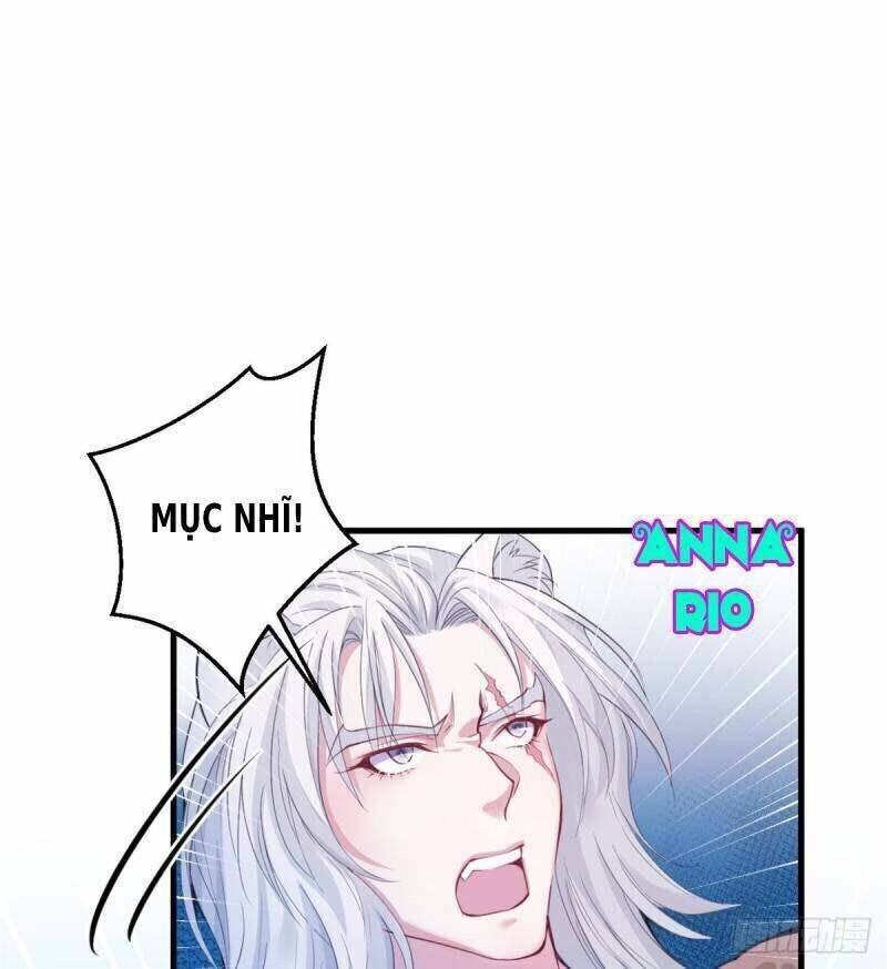 Thảnh Thơi Thú Thế Chủng Chủng Điền, Sinh Sinh Tể Chapter 170 - Trang 2