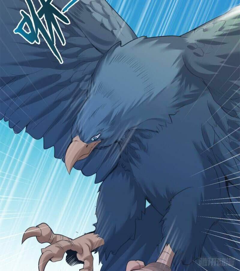 Thảnh Thơi Thú Thế Chủng Chủng Điền, Sinh Sinh Tể Chapter 170 - Trang 2