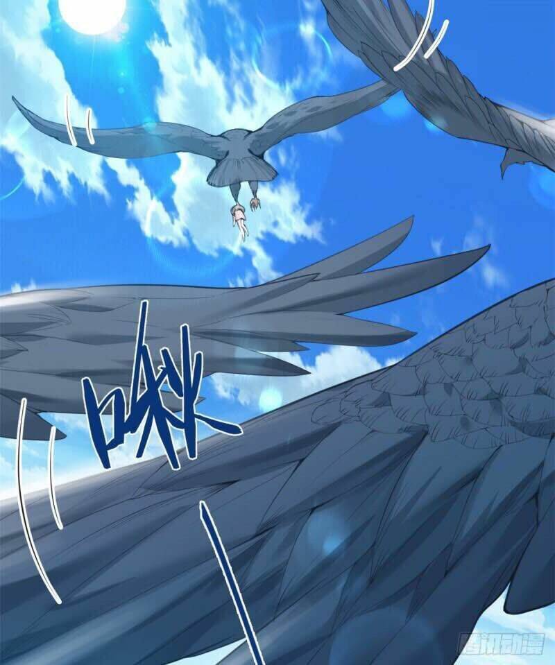 Thảnh Thơi Thú Thế Chủng Chủng Điền, Sinh Sinh Tể Chapter 170 - Trang 2