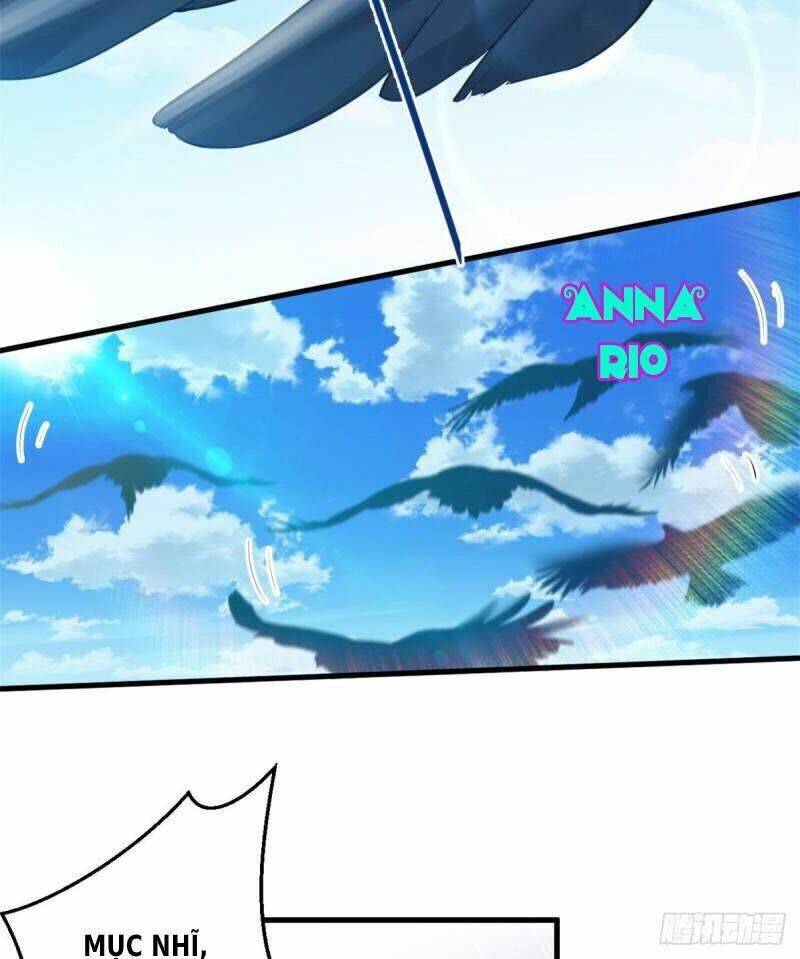 Thảnh Thơi Thú Thế Chủng Chủng Điền, Sinh Sinh Tể Chapter 170 - Trang 2