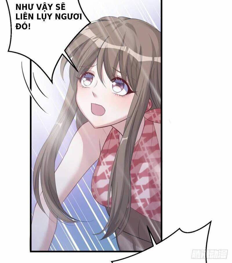 Thảnh Thơi Thú Thế Chủng Chủng Điền, Sinh Sinh Tể Chapter 170 - Trang 2