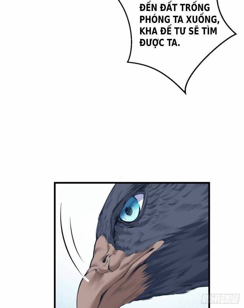 Thảnh Thơi Thú Thế Chủng Chủng Điền, Sinh Sinh Tể Chapter 170 - Trang 2