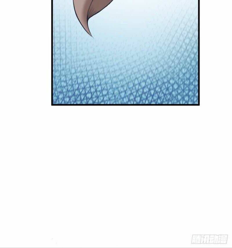 Thảnh Thơi Thú Thế Chủng Chủng Điền, Sinh Sinh Tể Chapter 170 - Trang 2