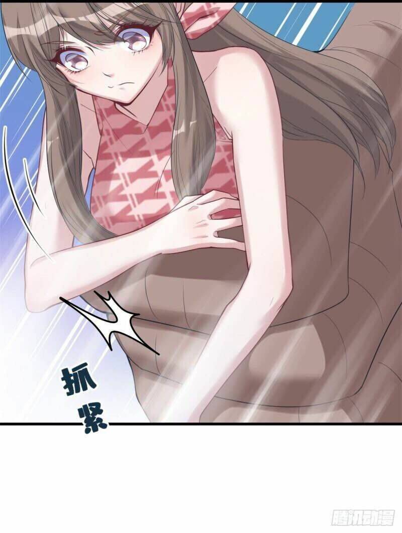 Thảnh Thơi Thú Thế Chủng Chủng Điền, Sinh Sinh Tể Chapter 170 - Trang 2