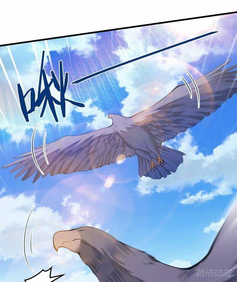 Thảnh Thơi Thú Thế Chủng Chủng Điền, Sinh Sinh Tể Chapter 170 - Trang 2