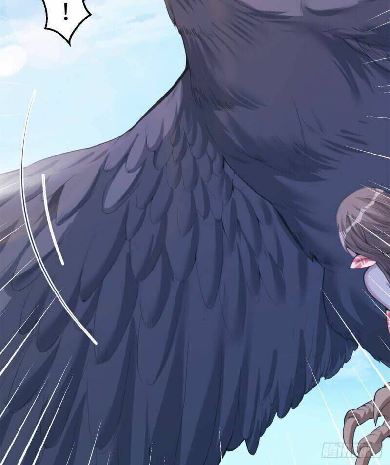 Thảnh Thơi Thú Thế Chủng Chủng Điền, Sinh Sinh Tể Chapter 170 - Trang 2