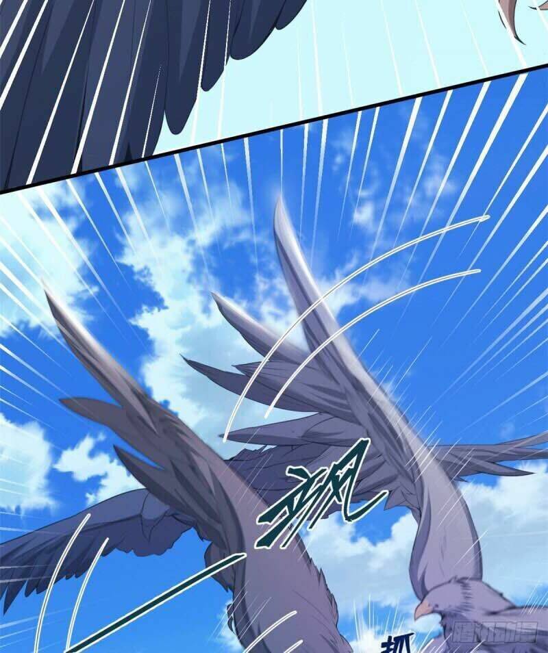 Thảnh Thơi Thú Thế Chủng Chủng Điền, Sinh Sinh Tể Chapter 170 - Trang 2