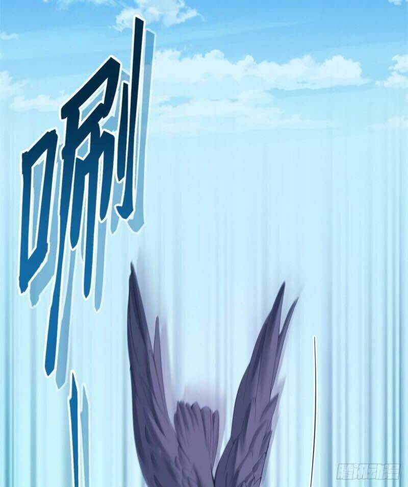 Thảnh Thơi Thú Thế Chủng Chủng Điền, Sinh Sinh Tể Chapter 170 - Trang 2