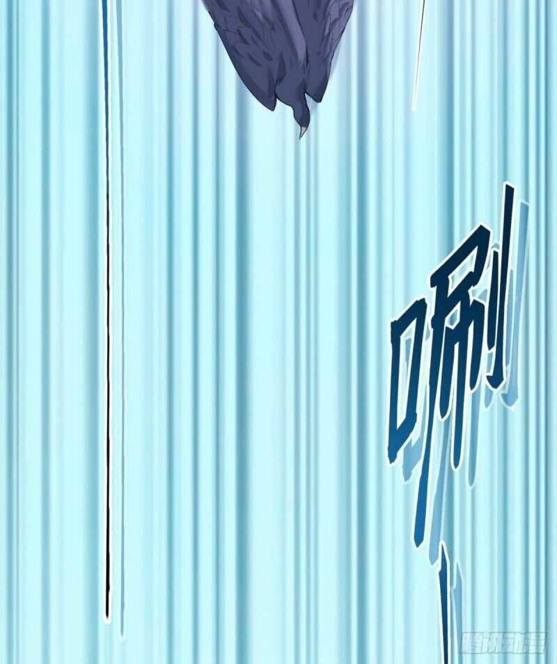 Thảnh Thơi Thú Thế Chủng Chủng Điền, Sinh Sinh Tể Chapter 170 - Trang 2