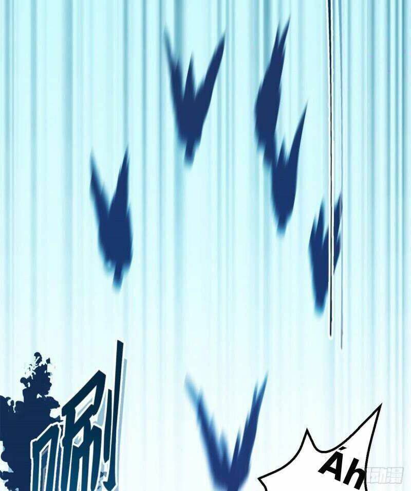 Thảnh Thơi Thú Thế Chủng Chủng Điền, Sinh Sinh Tể Chapter 170 - Trang 2