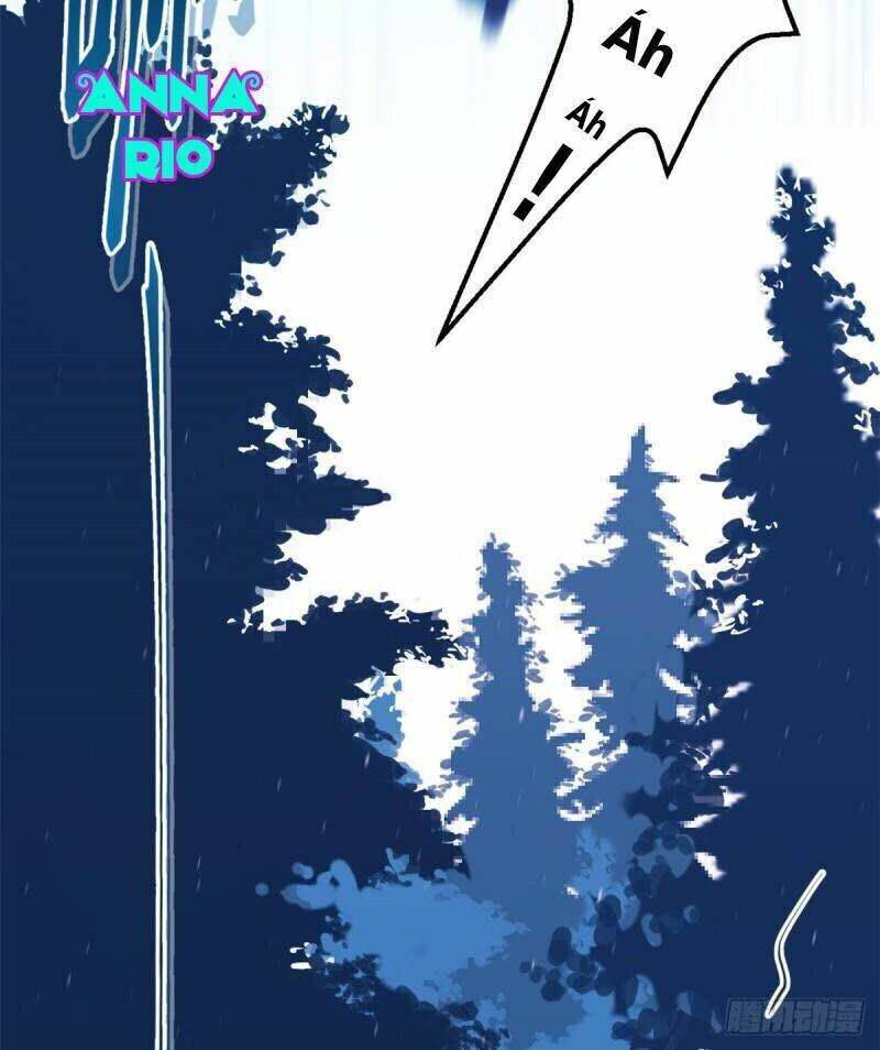 Thảnh Thơi Thú Thế Chủng Chủng Điền, Sinh Sinh Tể Chapter 170 - Trang 2