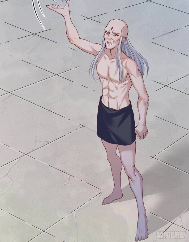 Thảnh Thơi Thú Thế Chủng Chủng Điền, Sinh Sinh Tể Chapter 170 - Trang 2