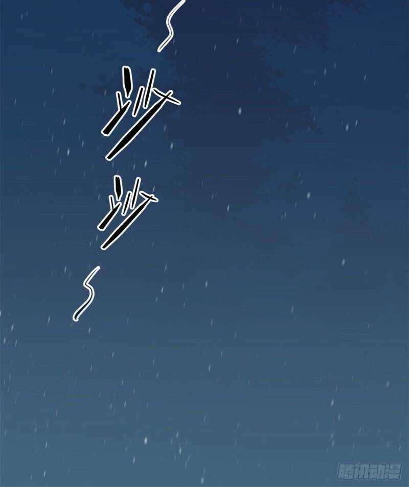 Thảnh Thơi Thú Thế Chủng Chủng Điền, Sinh Sinh Tể Chapter 170 - Trang 2