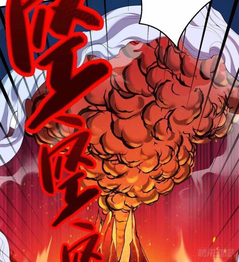 Thảnh Thơi Thú Thế Chủng Chủng Điền, Sinh Sinh Tể Chapter 170 - Trang 2