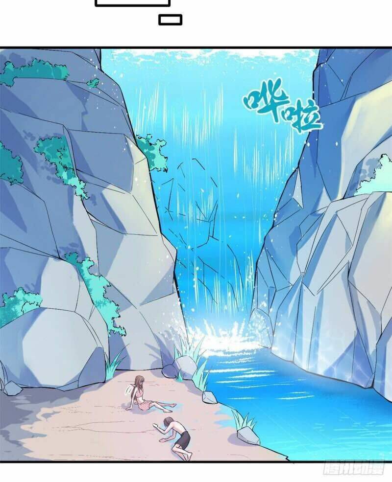 Thảnh Thơi Thú Thế Chủng Chủng Điền, Sinh Sinh Tể Chapter 171 - Trang 2