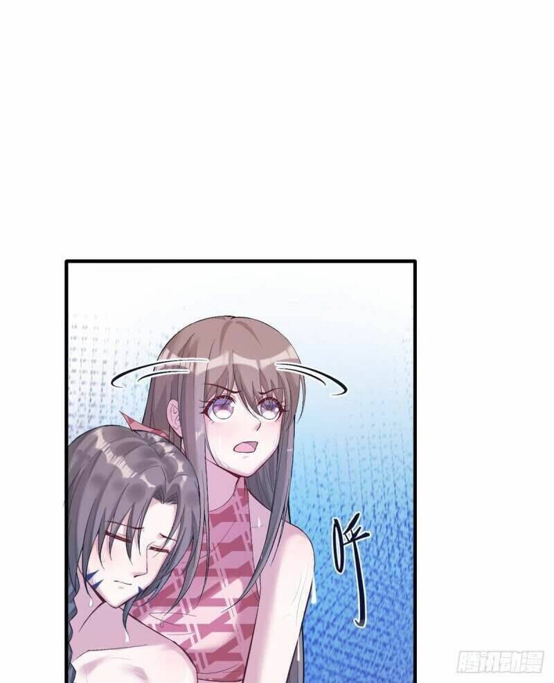 Thảnh Thơi Thú Thế Chủng Chủng Điền, Sinh Sinh Tể Chapter 171 - Trang 2