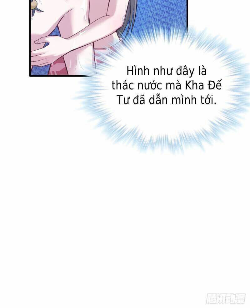 Thảnh Thơi Thú Thế Chủng Chủng Điền, Sinh Sinh Tể Chapter 171 - Trang 2