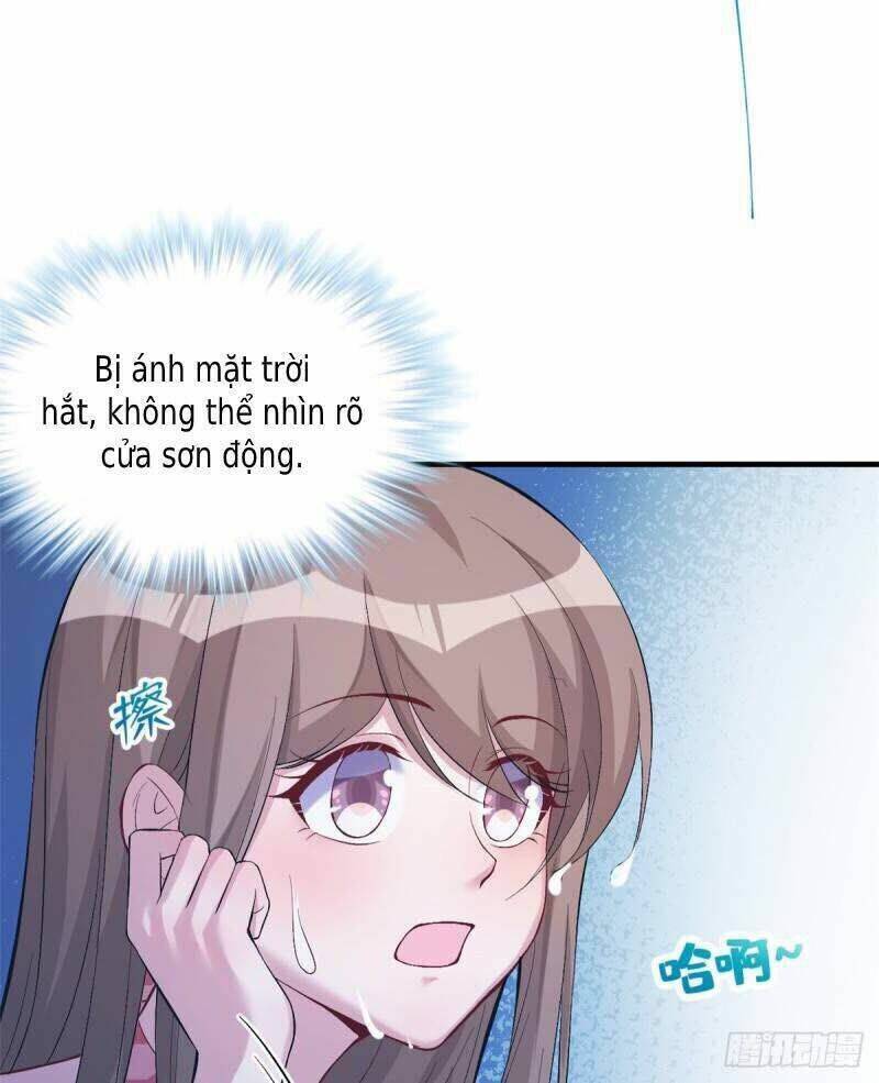 Thảnh Thơi Thú Thế Chủng Chủng Điền, Sinh Sinh Tể Chapter 171 - Trang 2