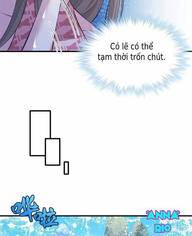 Thảnh Thơi Thú Thế Chủng Chủng Điền, Sinh Sinh Tể Chapter 171 - Trang 2