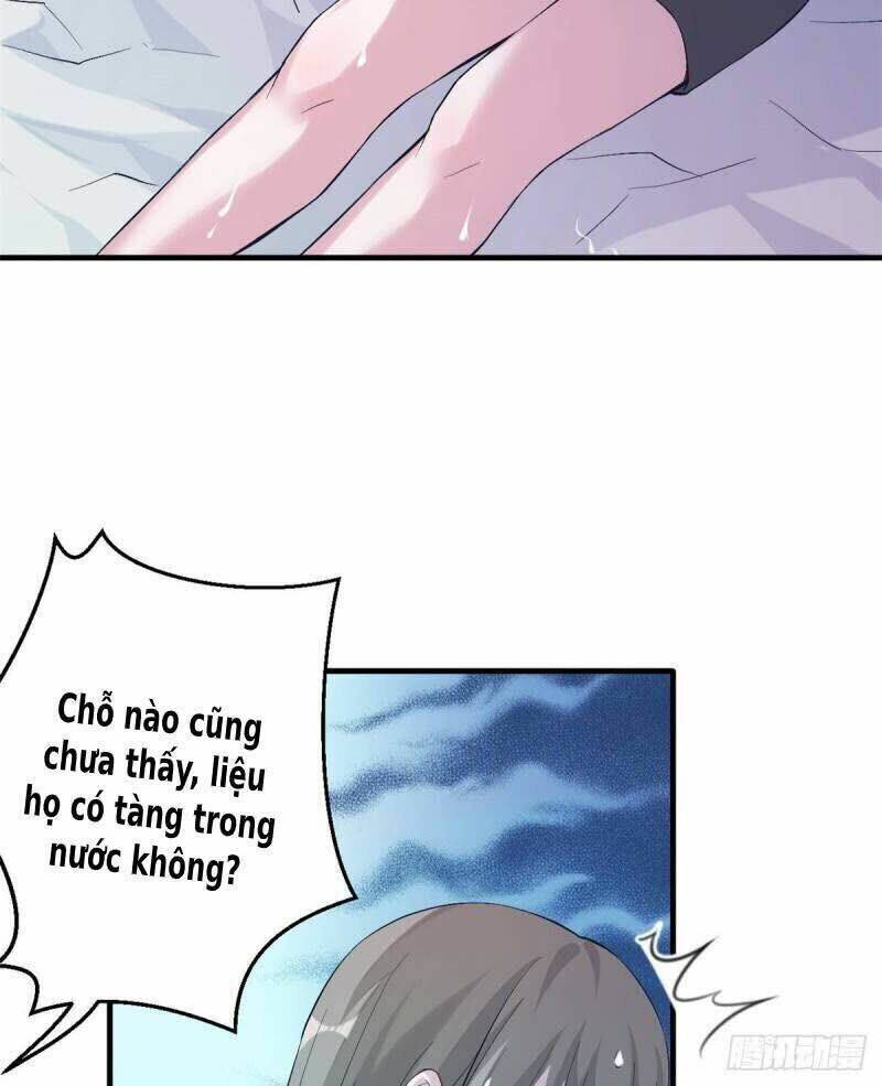 Thảnh Thơi Thú Thế Chủng Chủng Điền, Sinh Sinh Tể Chapter 171 - Trang 2