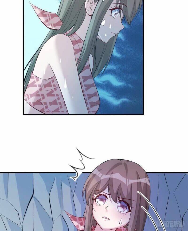 Thảnh Thơi Thú Thế Chủng Chủng Điền, Sinh Sinh Tể Chapter 171 - Trang 2