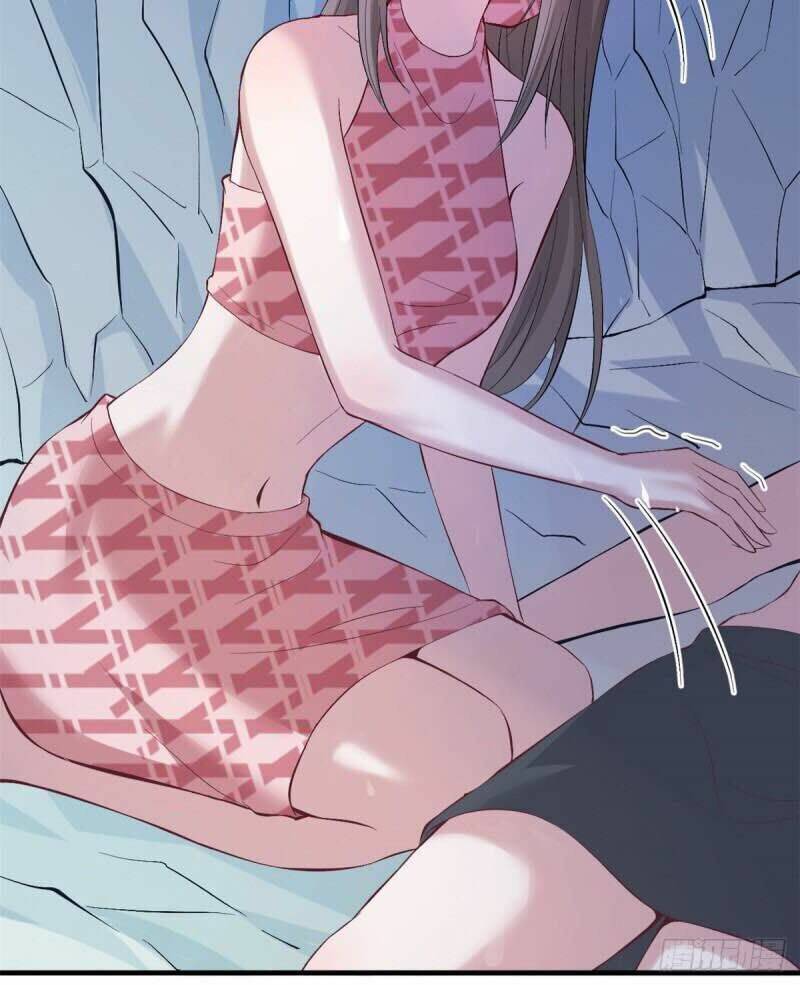 Thảnh Thơi Thú Thế Chủng Chủng Điền, Sinh Sinh Tể Chapter 171 - Trang 2