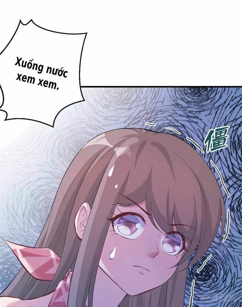 Thảnh Thơi Thú Thế Chủng Chủng Điền, Sinh Sinh Tể Chapter 171 - Trang 2