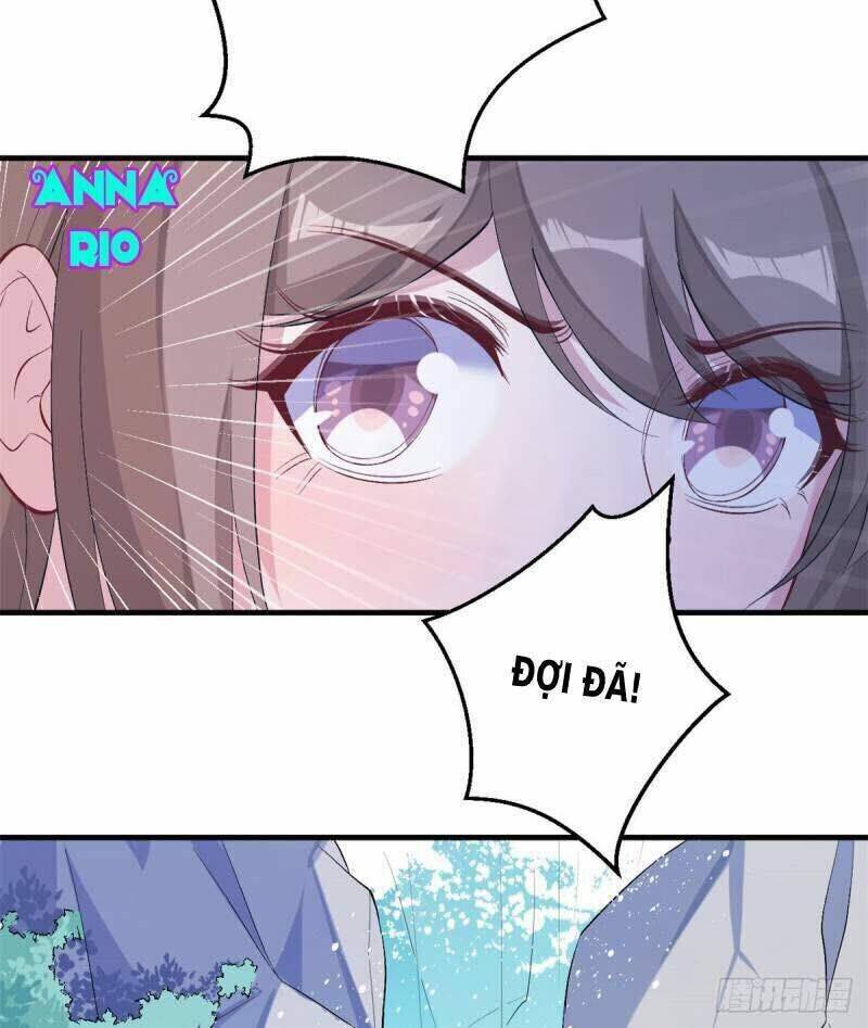 Thảnh Thơi Thú Thế Chủng Chủng Điền, Sinh Sinh Tể Chapter 171 - Trang 2