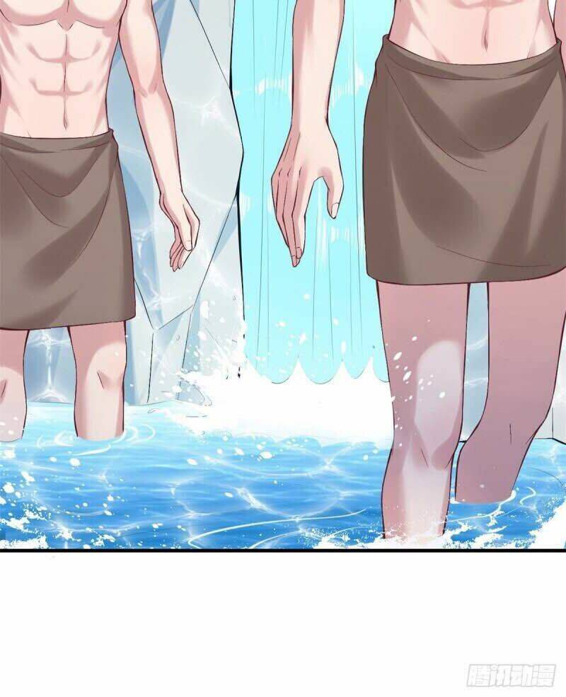 Thảnh Thơi Thú Thế Chủng Chủng Điền, Sinh Sinh Tể Chapter 171 - Trang 2