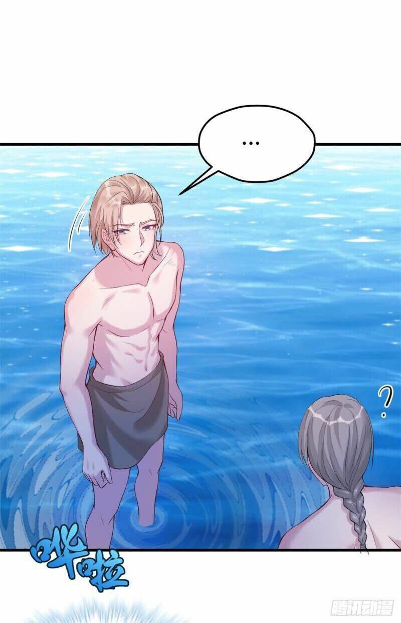 Thảnh Thơi Thú Thế Chủng Chủng Điền, Sinh Sinh Tể Chapter 171 - Trang 2