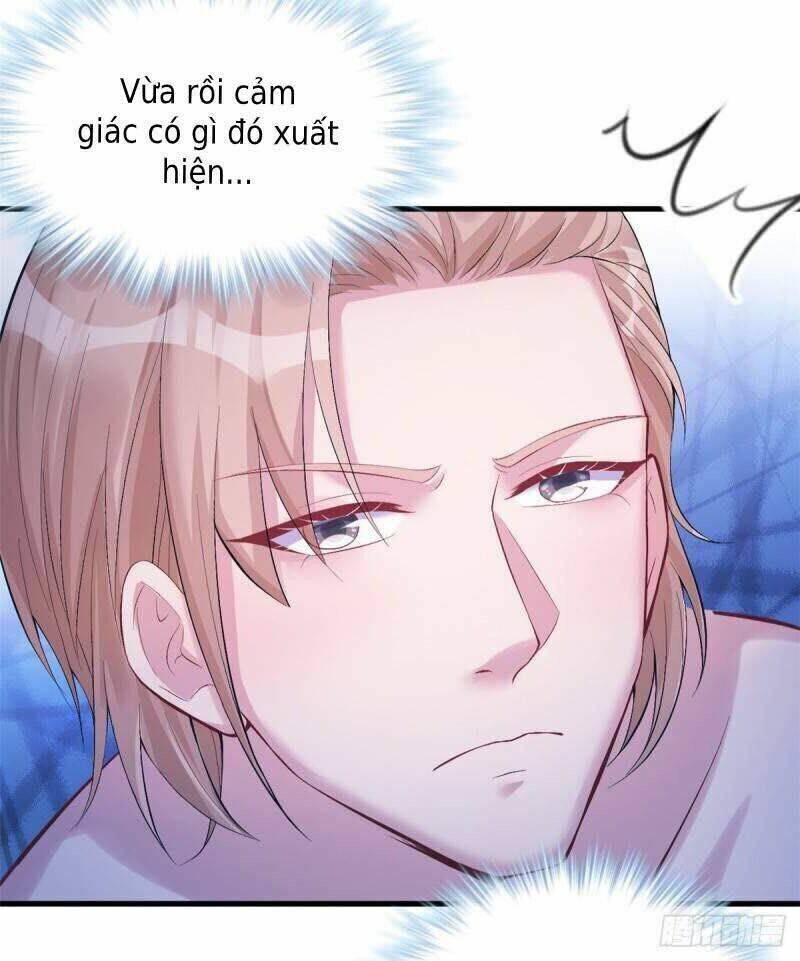 Thảnh Thơi Thú Thế Chủng Chủng Điền, Sinh Sinh Tể Chapter 171 - Trang 2