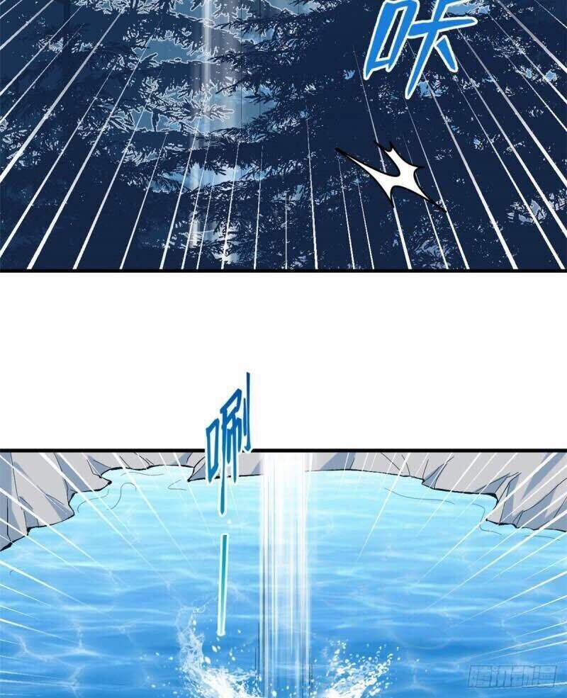 Thảnh Thơi Thú Thế Chủng Chủng Điền, Sinh Sinh Tể Chapter 171 - Trang 2